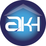 AKH Safety - Abdul Kadir Hakimuddin Trading Co.L.L.C