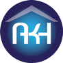 AKH Safety - Abdul Kadir Hakimuddin Trading Co.L.L.C