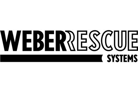 weber-rescue