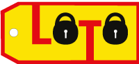 loto-lock