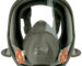 safety face mask suppliers
