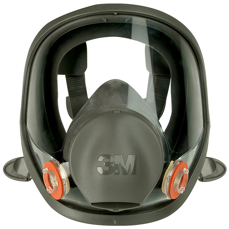 safety face mask suppliers