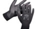 Arm and Hand Protection Gloves Supplier