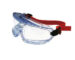 Eye Protection Safety Glasses