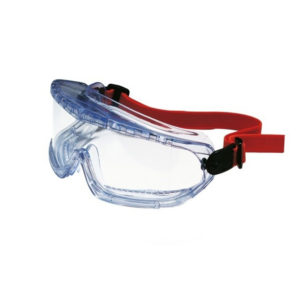 Eye Protection Safety Glasses