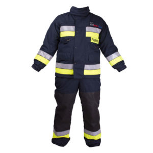 What Should I Consider When Buying Fire Safety Equipment?